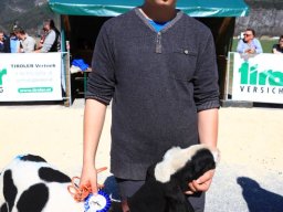 2019_ausstellung polling_456